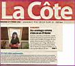 article2_journal_la_cote_29_fevrier_2012.JPG