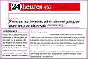 article_24_heures_29_fevrier_2012.JPG